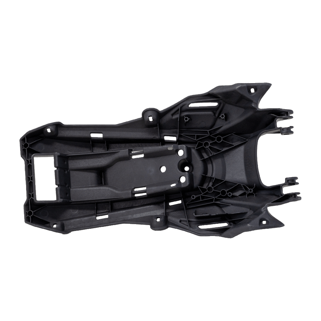 Surron Ultra Bee Battery Lid, image 3