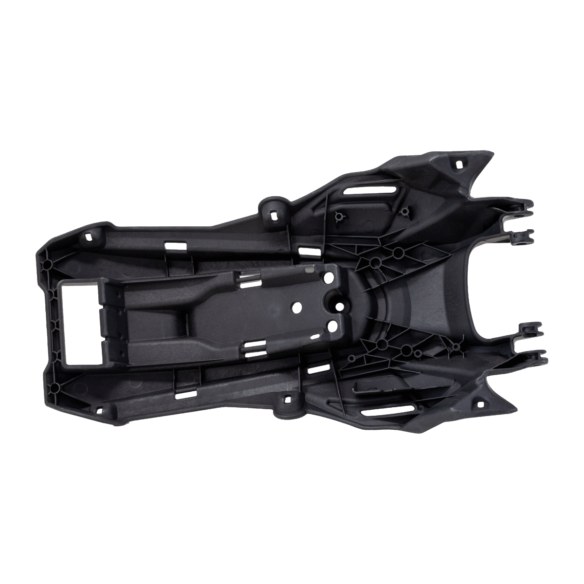 Surron Ultra Bee Battery Lid, image 3