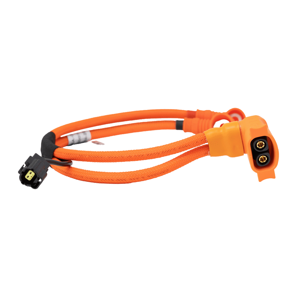 Surron Ultra Bee Battery Power Cable (2025 & Earlier), image 2