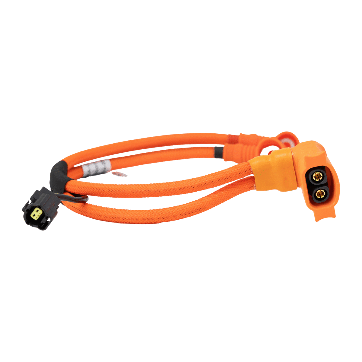 Surron Ultra Bee Battery Power Cable (2025 & Earlier), image 2