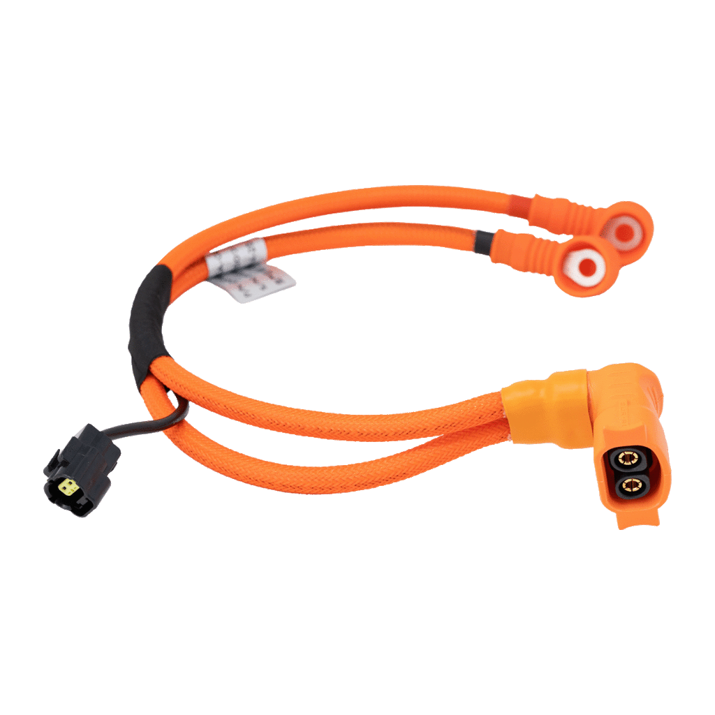 Surron Ultra Bee Battery Power Cable (2025 & Earlier), image 3