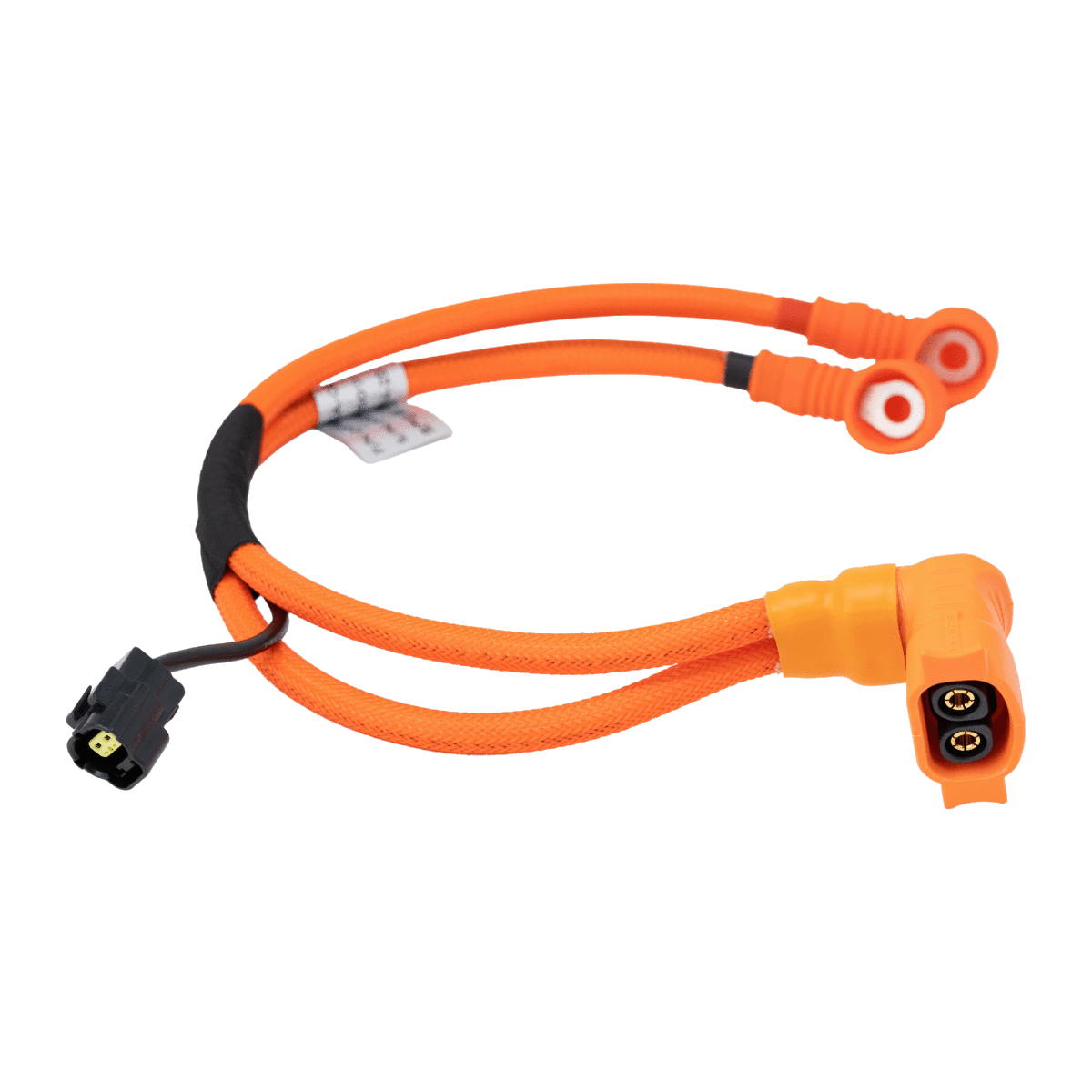 Surron Ultra Bee Battery Power Cable (2025 & Earlier), image 3