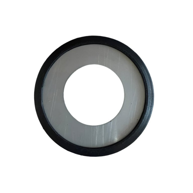 Surron Ultra Bee Bottom Steering Gasket