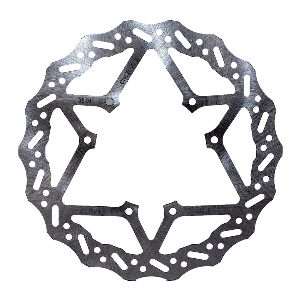 Surron Ultra Bee Brake Disc