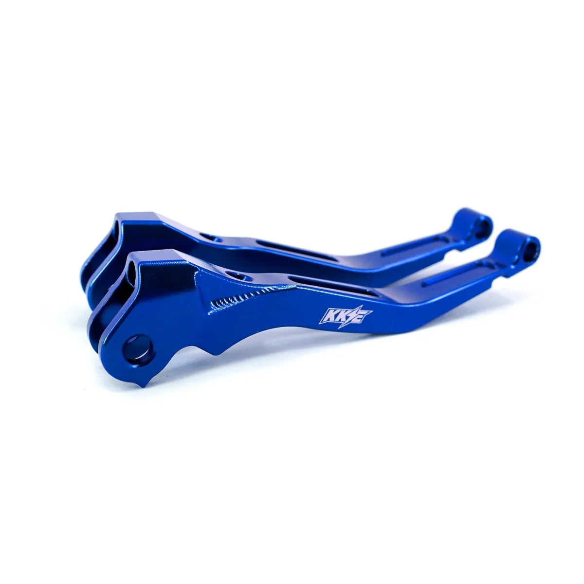 Ultra Bee Brake Lever Set - KKE