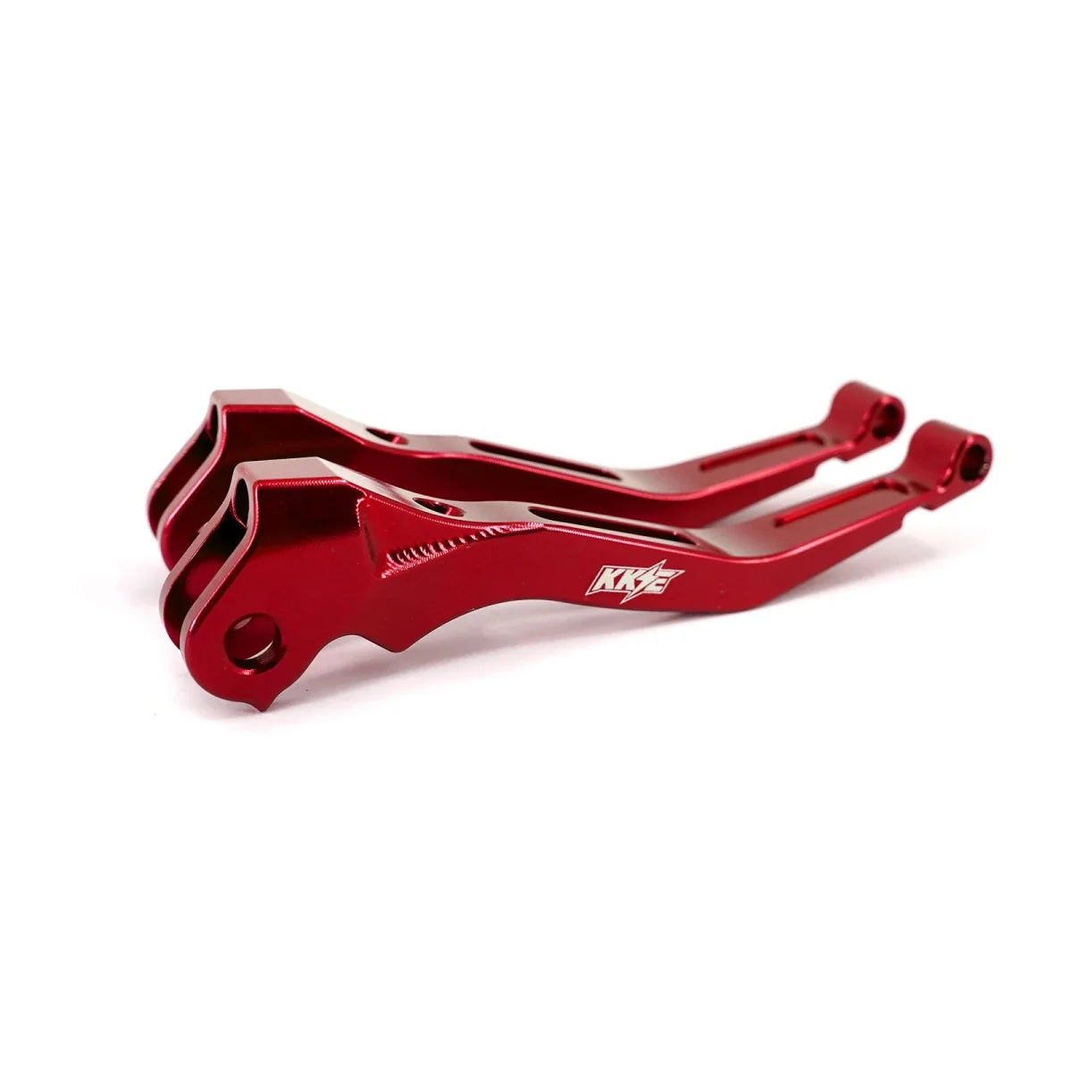 Ultra Bee Brake Lever Set - KKE, image 2