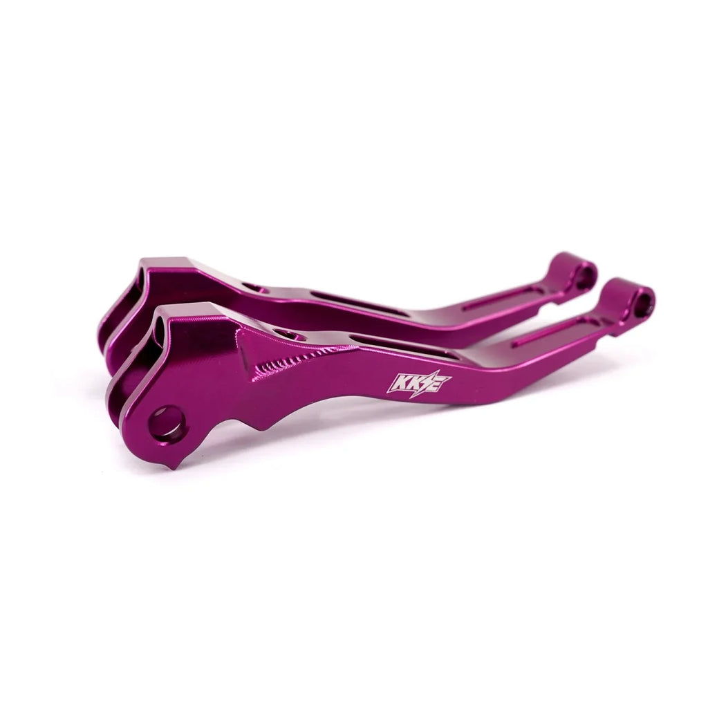 Ultra Bee Brake Lever Set - KKE, image 4