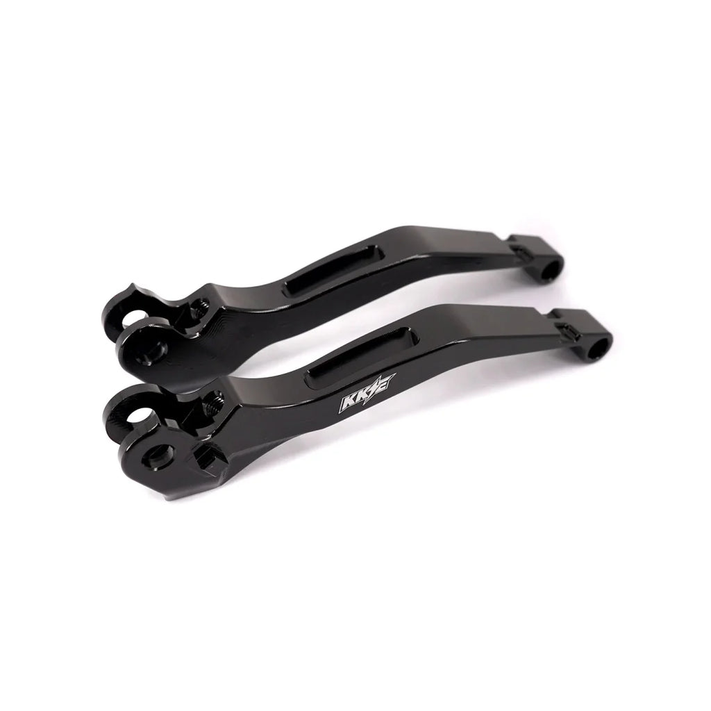 Ultra Bee Brake Lever Set - KKE, image 3