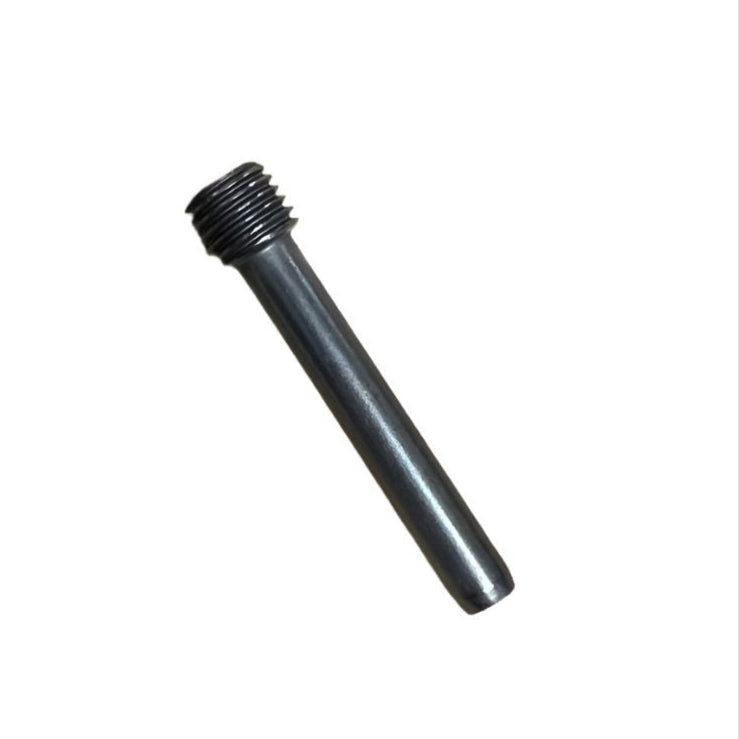 Surron Ultra Bee Brake Pad Pin