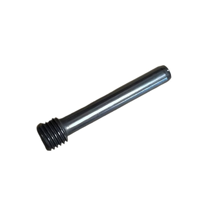 Surron Ultra Bee Brake Pad Pin, image 2