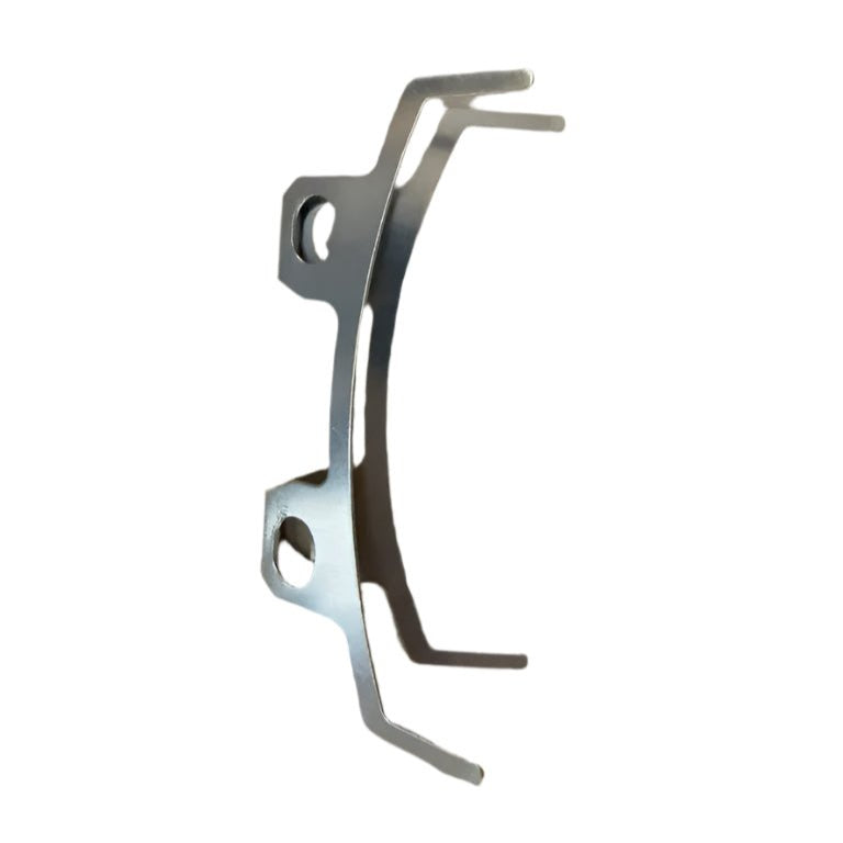 Surron Ultra Bee Brake Pad Retaining Clip Spring
