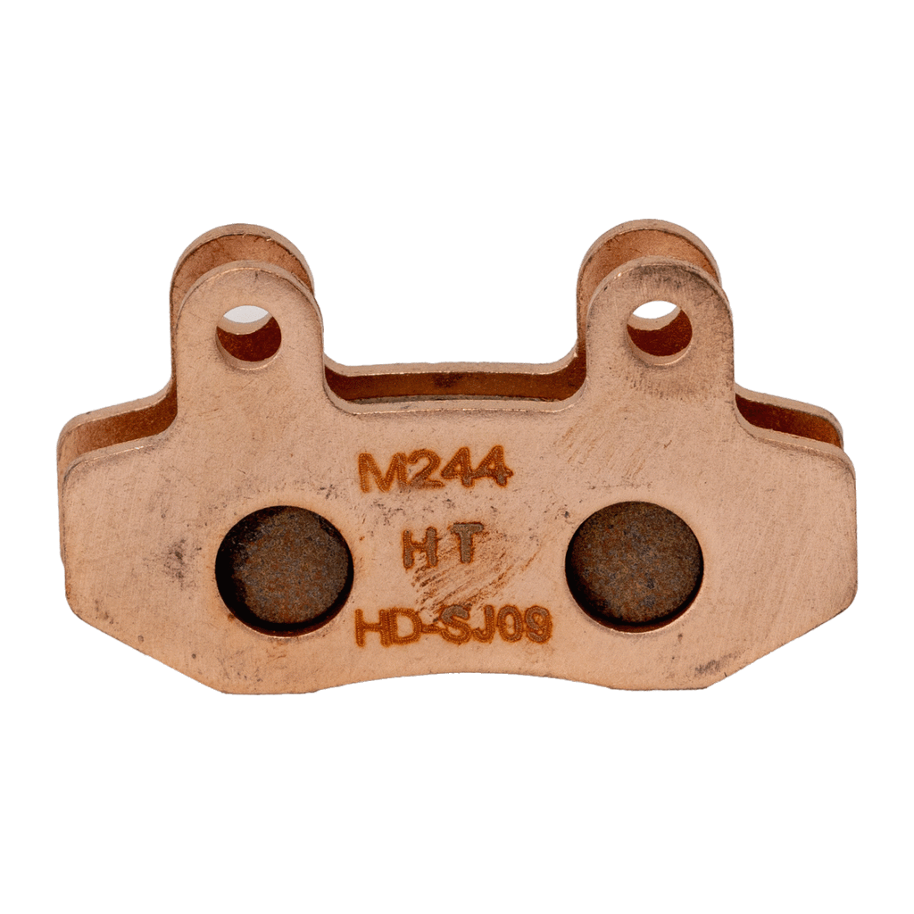 Surron Ultra Bee Brake Pad Set