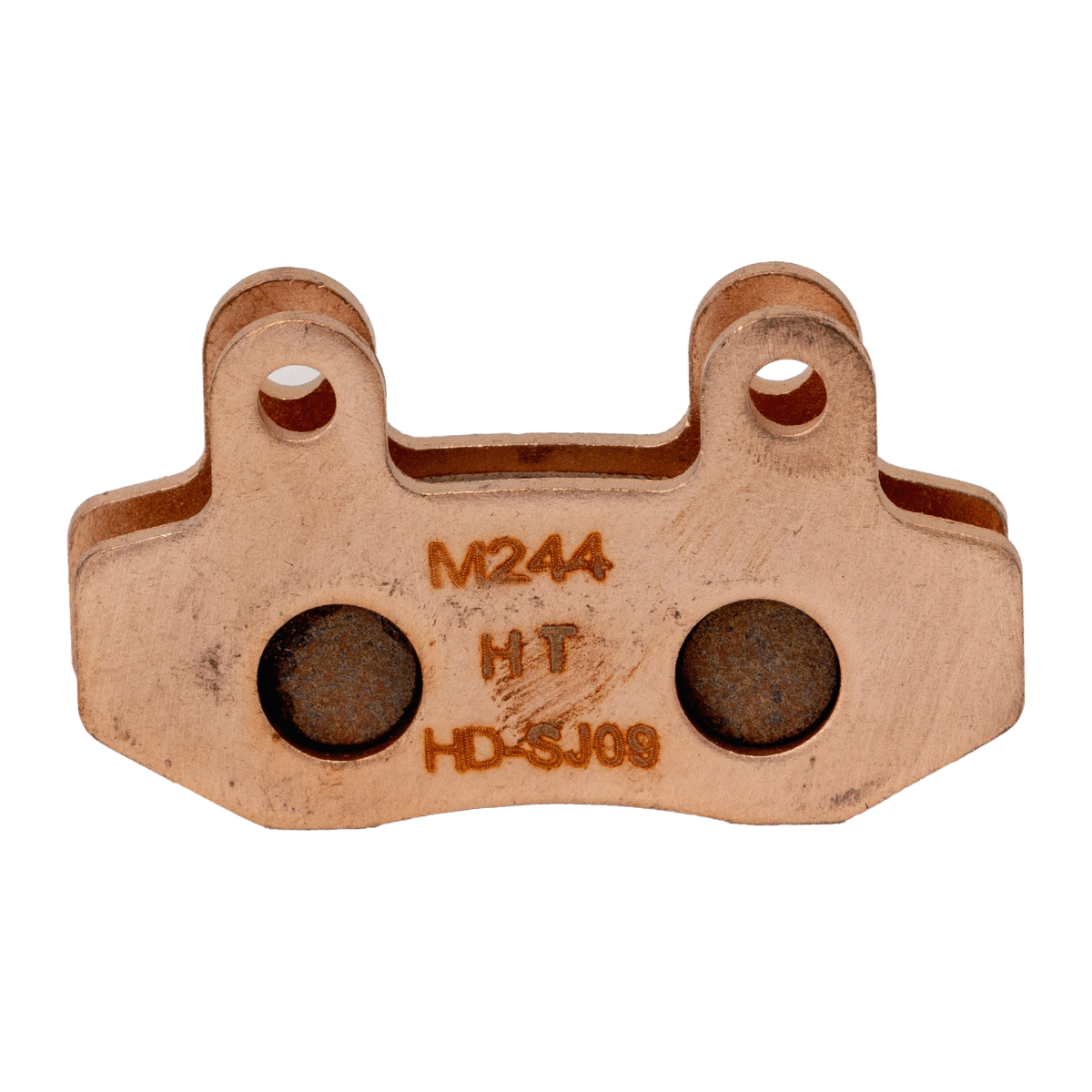 Surron Ultra Bee Brake Pad Set