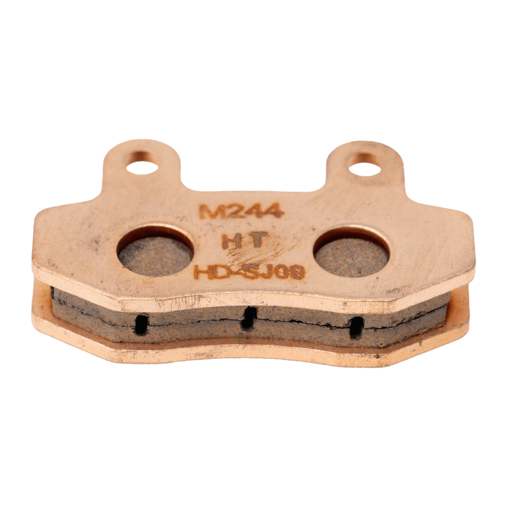 Surron Ultra Bee Brake Pad Set, image 2