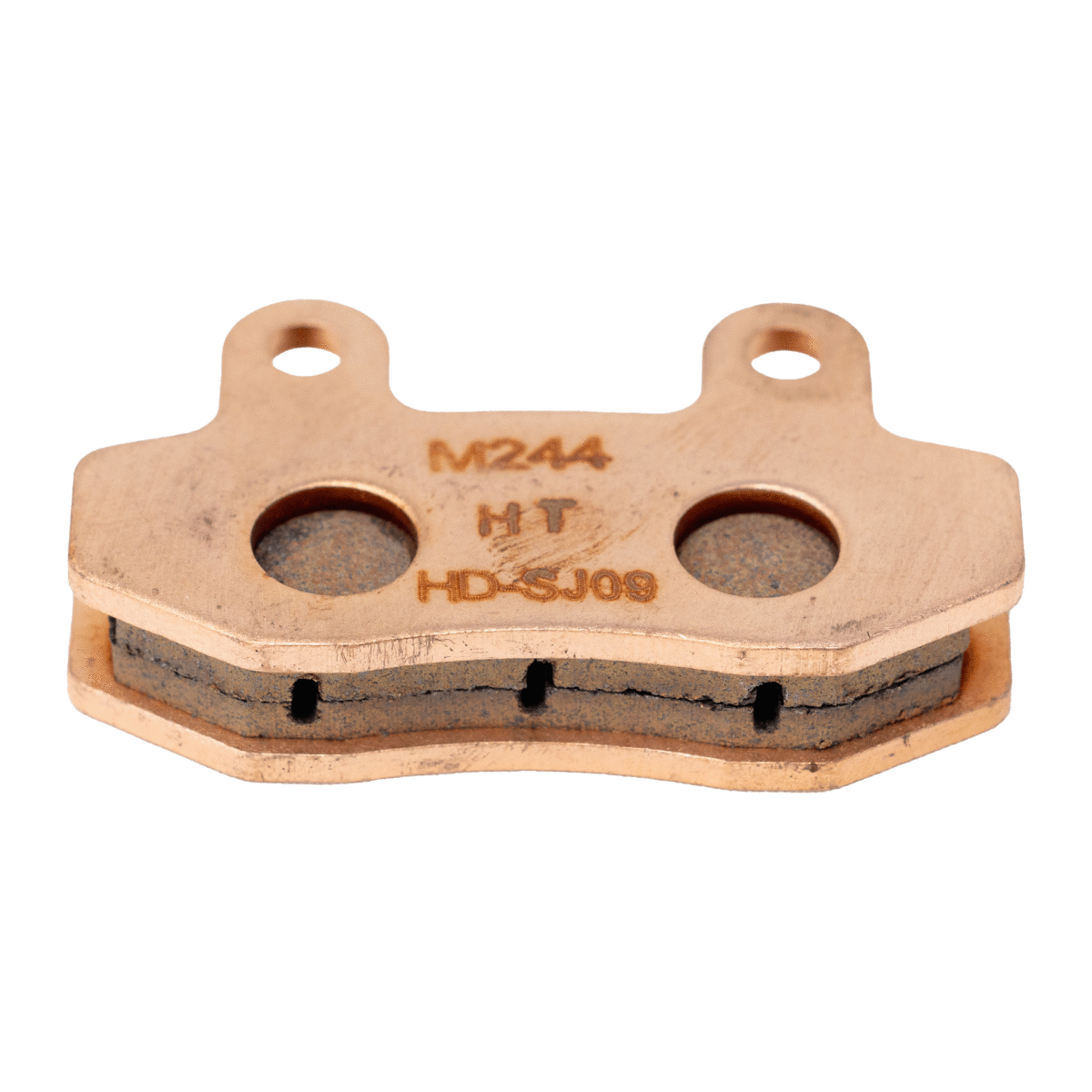 Surron Ultra Bee Brake Pad Set, image 2
