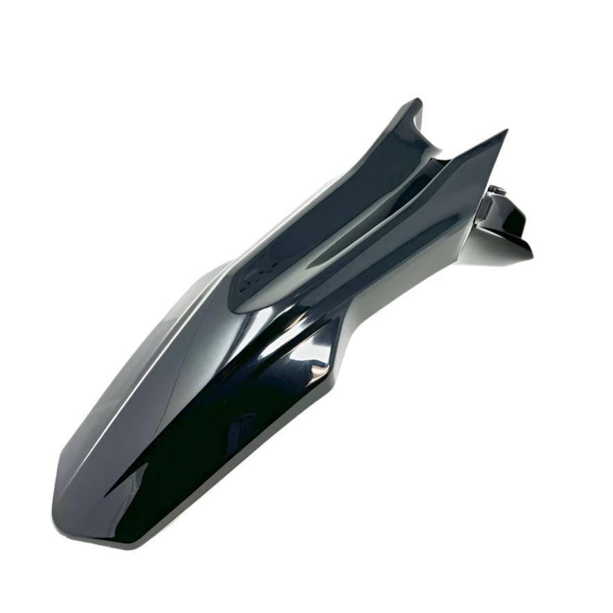 Surron Ultra Bee Carbon Black Front Fender