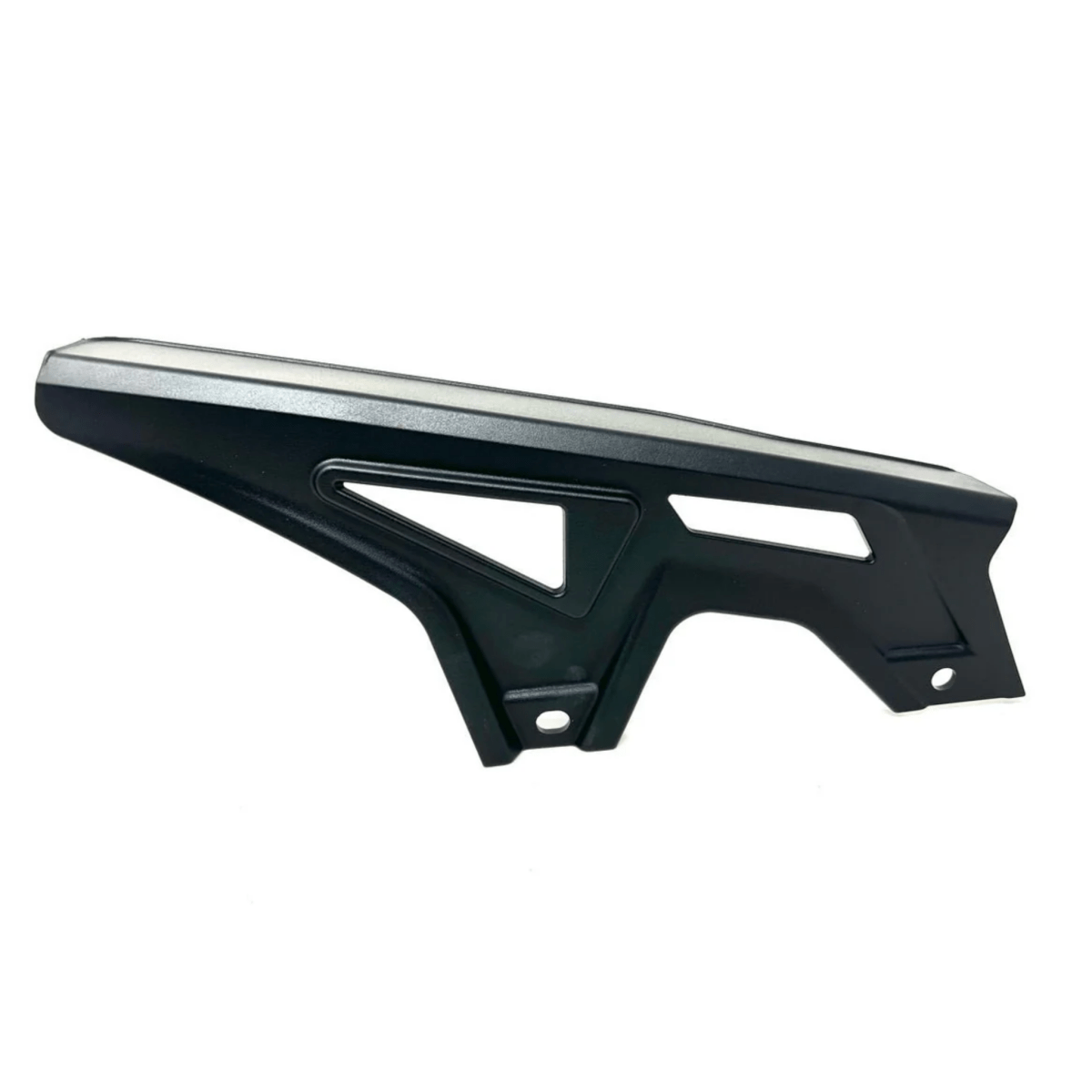 Surron Ultra Bee Chain Guard