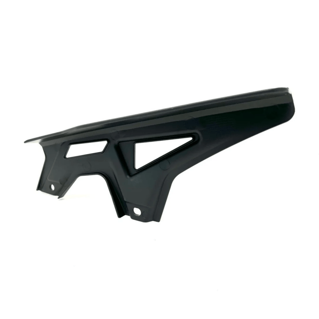 Surron Ultra Bee Chain Guard, image 2