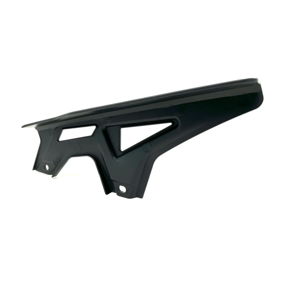 Surron Ultra Bee Chain Guard, image 2