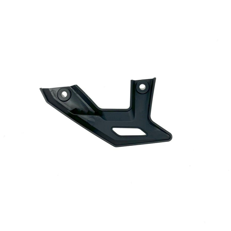 Surron Ultra Bee Chain Guide, image 3