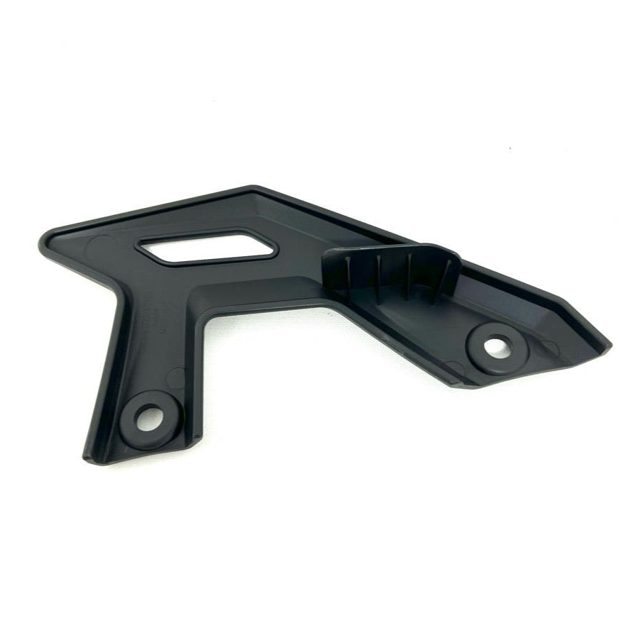 Surron Ultra Bee Chain Guide, image 2