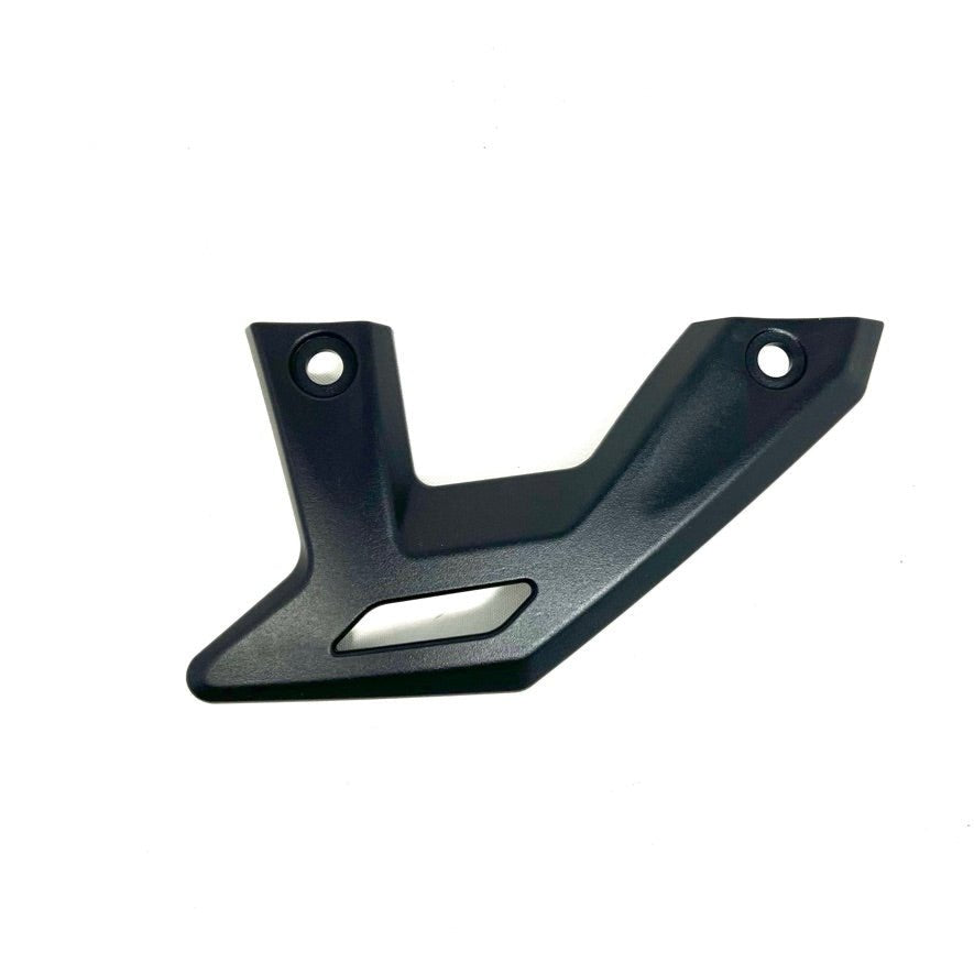 Surron Ultra Bee Chain Guide