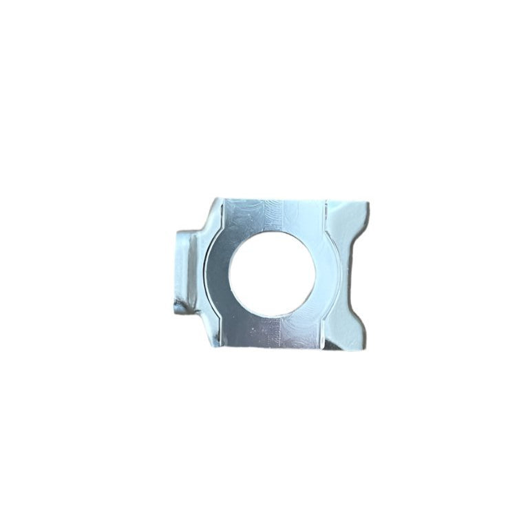 Surron Ultra Bee Chain Tensioner (LEFT)