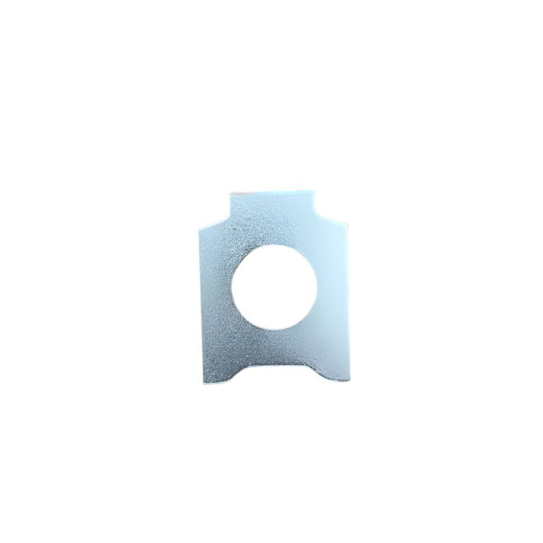 Surron Ultra Bee Chain Tensioner (RIGHT), image 2