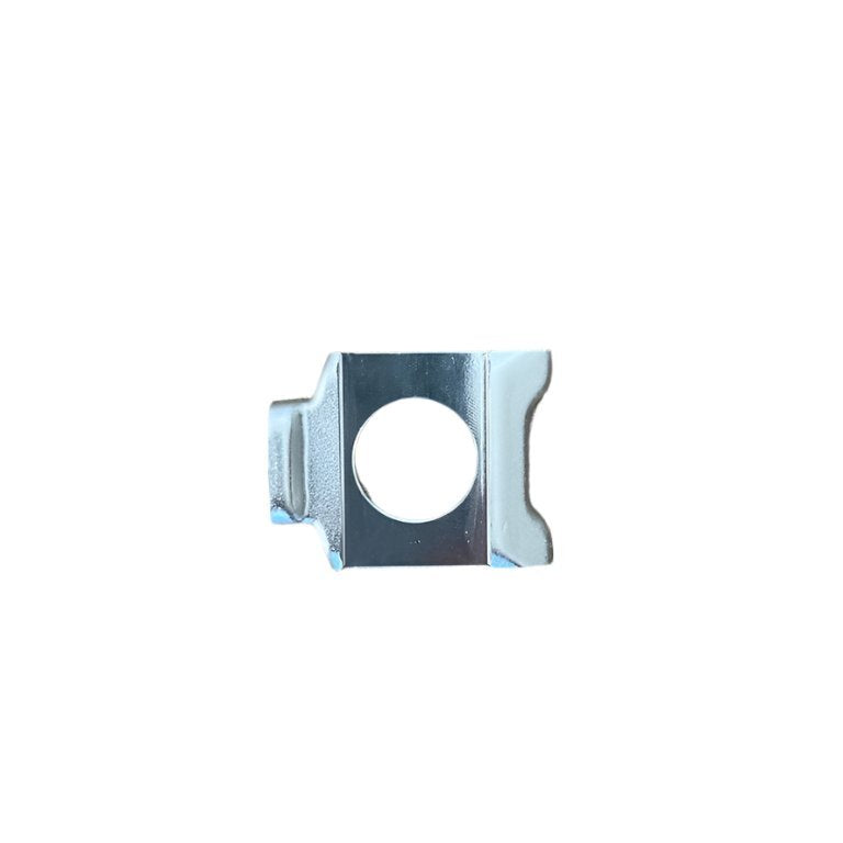 Surron Ultra Bee Chain Tensioner (RIGHT)