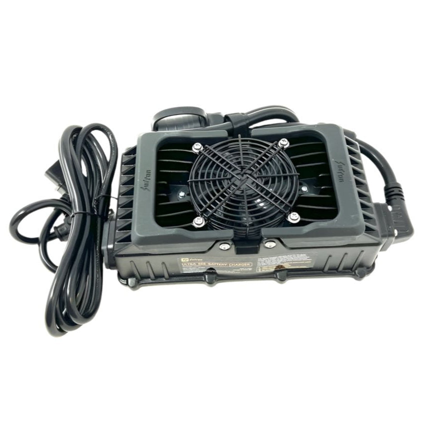 Surron Ultra Bee Charger (2025 & Earlier)
