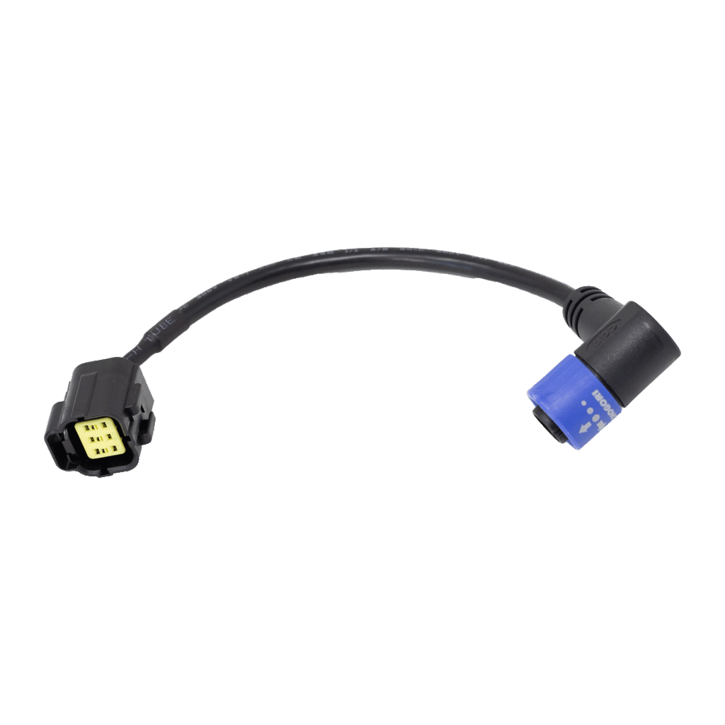 Surron Ultra Bee Communication Cable, image 2