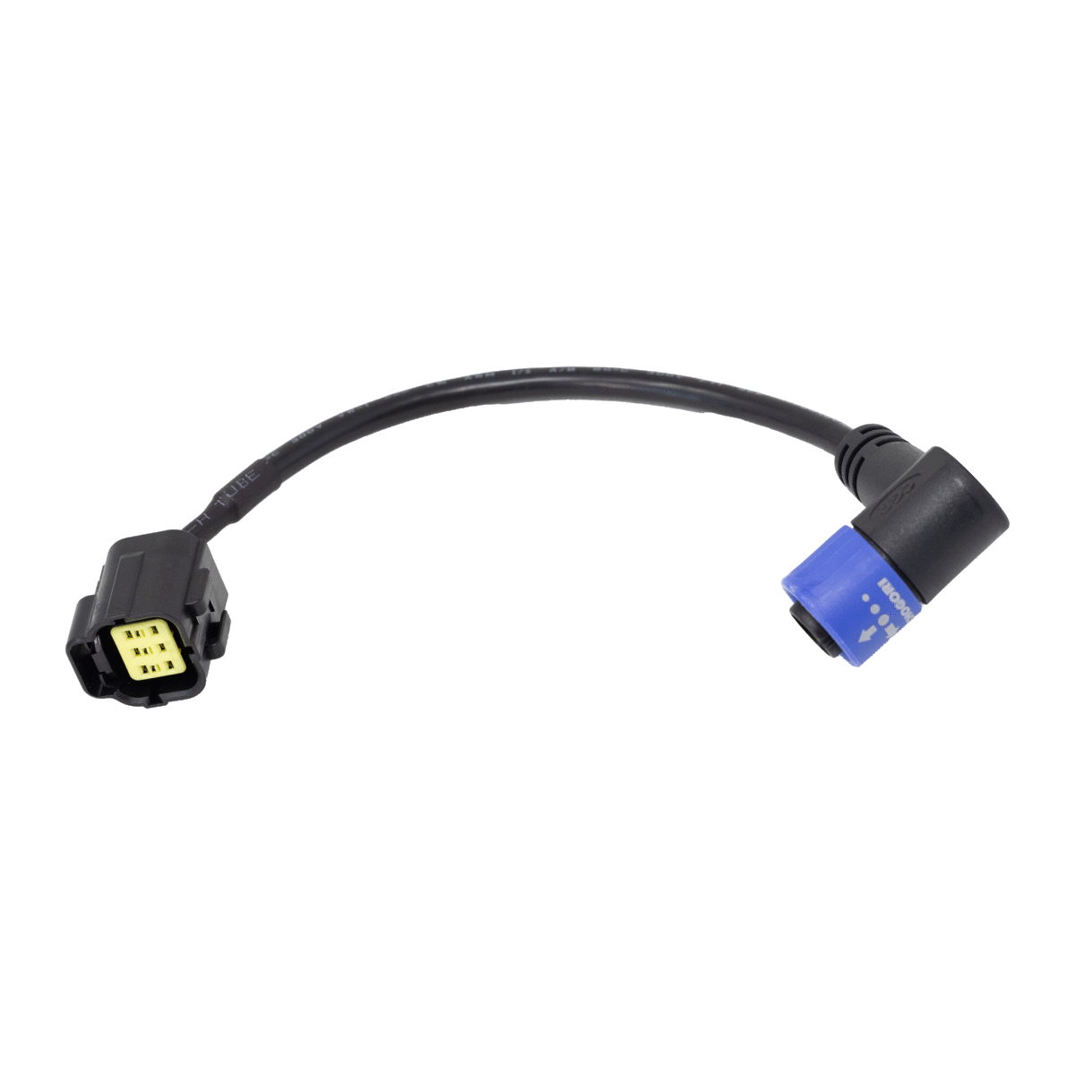 Surron Ultra Bee Communication Cable, image 2
