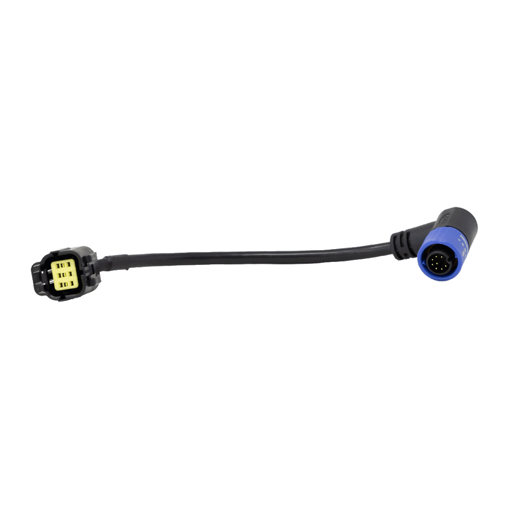 Surron Ultra Bee Communication Cable