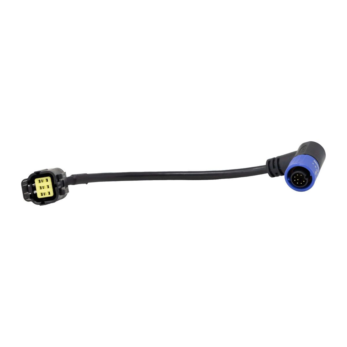Surron Ultra Bee Communication Cable