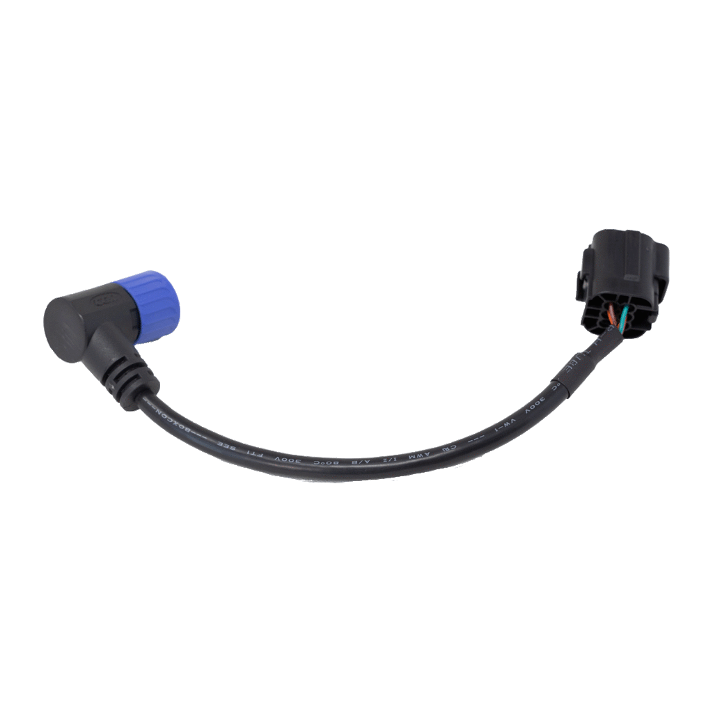 Surron Ultra Bee Communication Cable, image 3