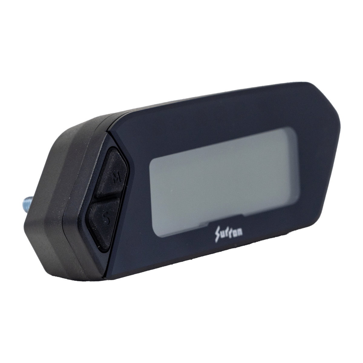 Surron Ultra Bee Dashboard Display, image 2