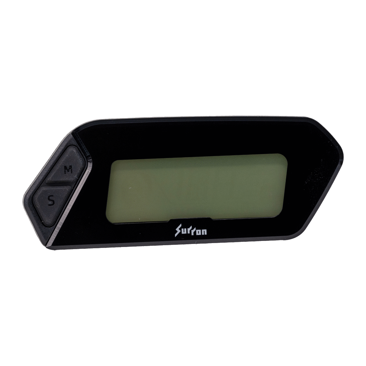 Surron Ultra Bee Dashboard Display