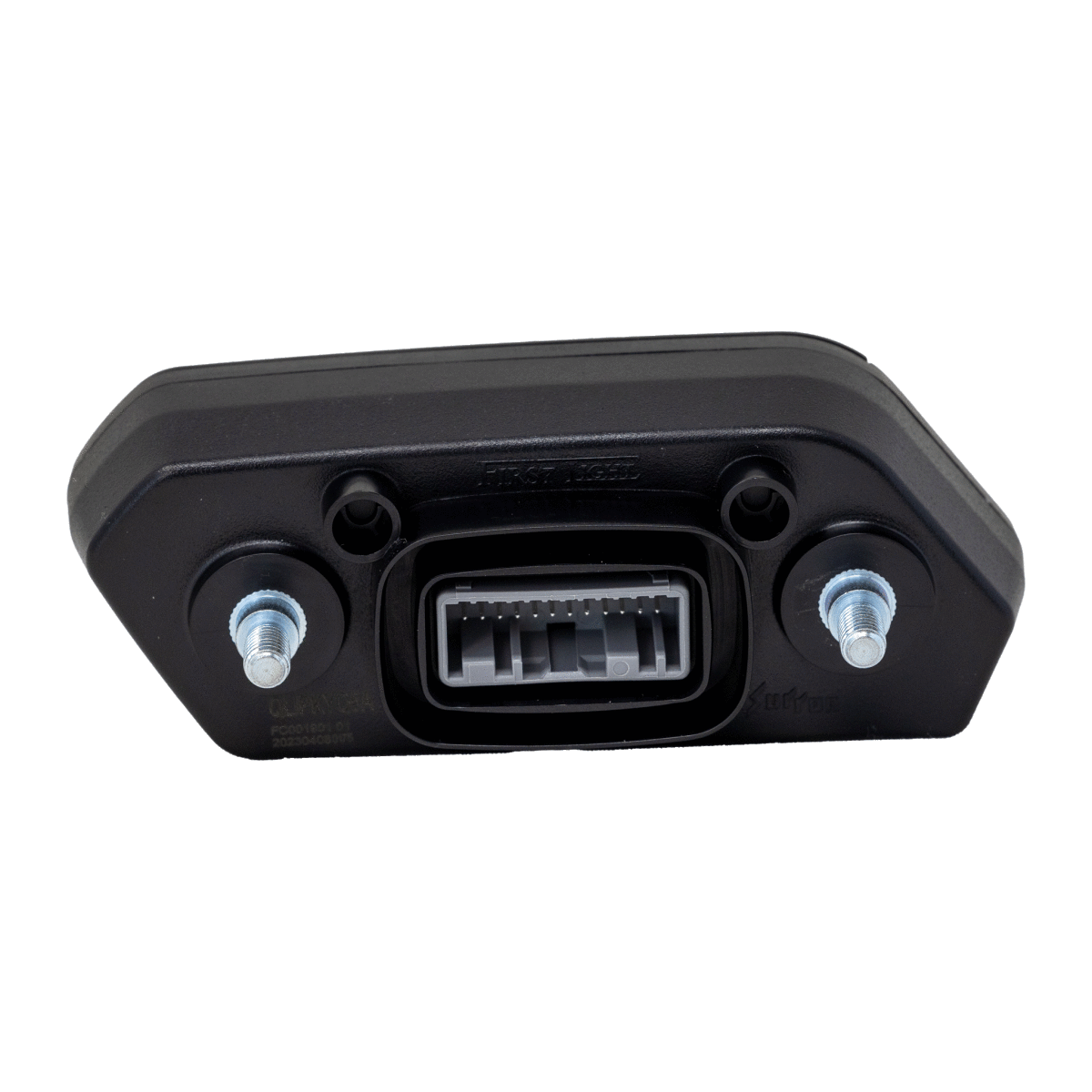 Surron Ultra Bee Dashboard Display, image 3