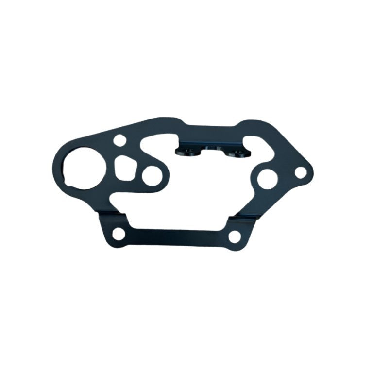 Surron Ultra Bee Dashboard/Speedometer Bracket, image 3