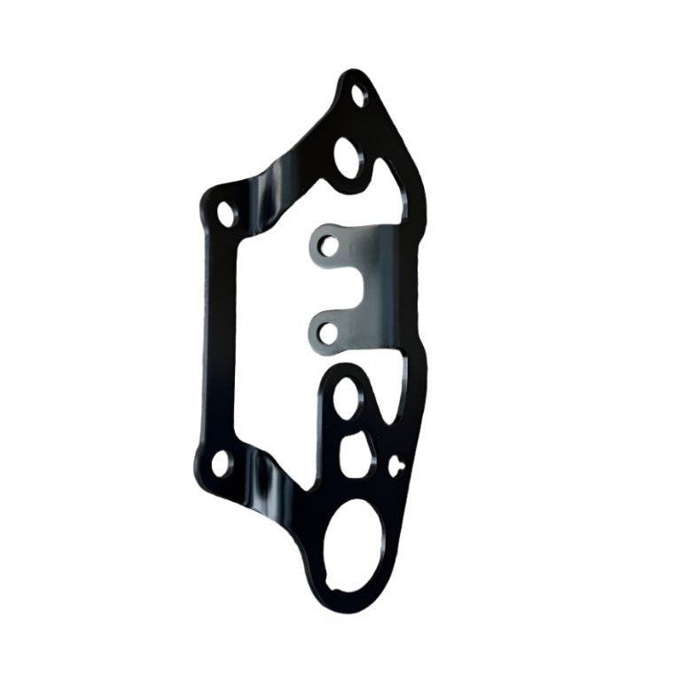Surron Ultra Bee Dashboard/Speedometer Bracket, image 2