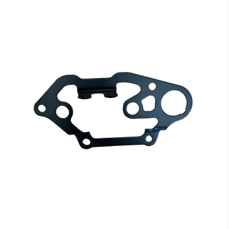 Surron Ultra Bee Dashboard/Speedometer Bracket