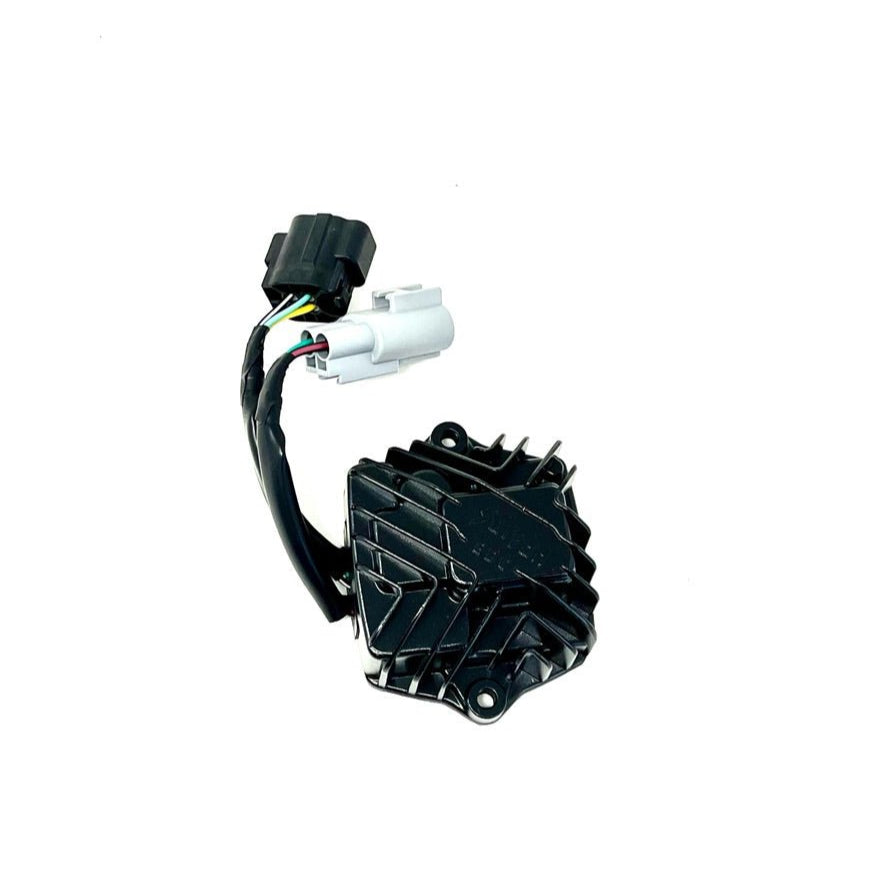 Surron Ultra Bee DC Converter