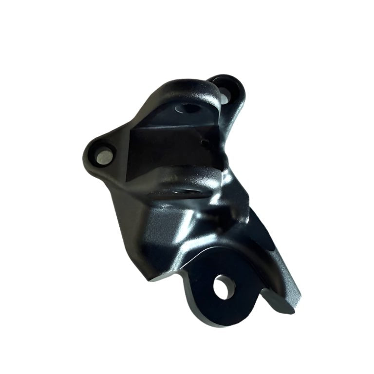 Surron Ultra Bee Footpeg Bracket (LEFT)
