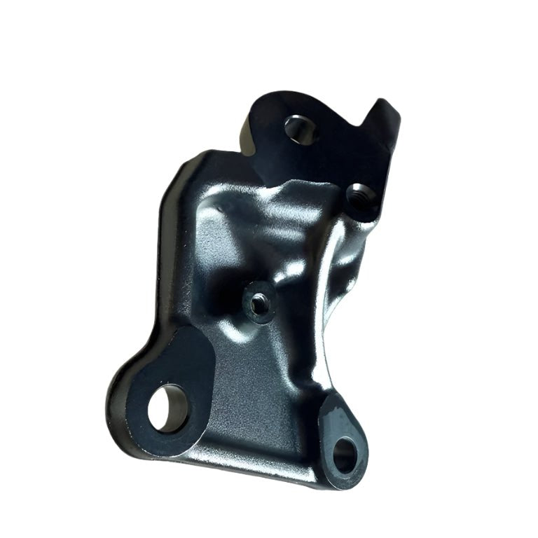 Surron Ultra Bee Footpeg Bracket (LEFT), image 3