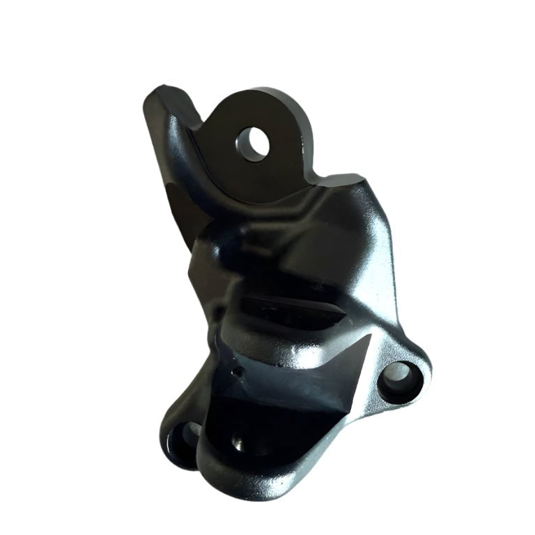 Surron Ultra Bee Footpeg Bracket (LEFT), image 2