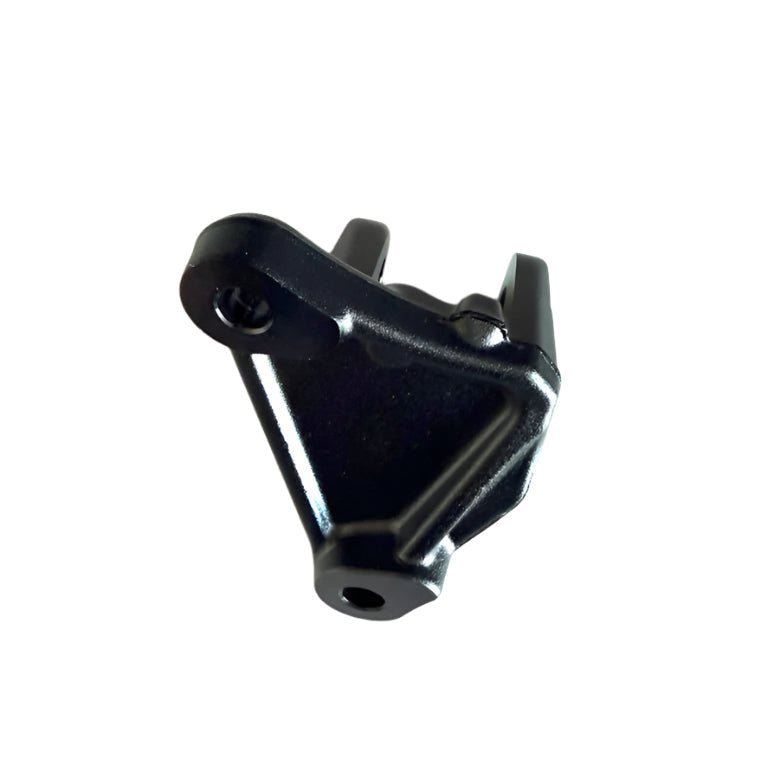 Surron Ultra Bee Footpeg Bracket (RIGHT), image 3