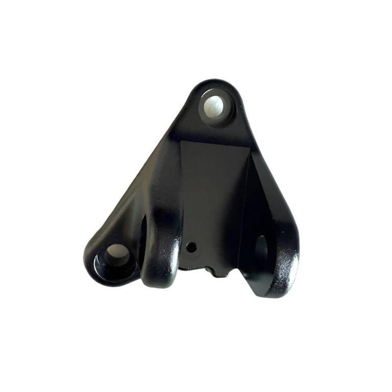 Surron Ultra Bee Footpeg Bracket (RIGHT), image 2