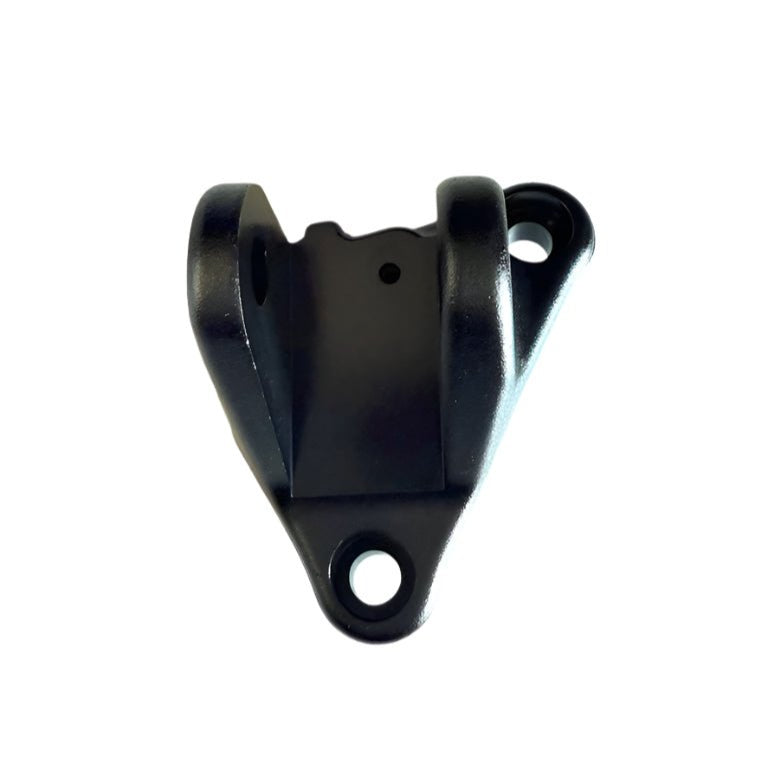 Surron Ultra Bee Footpeg Bracket (RIGHT)