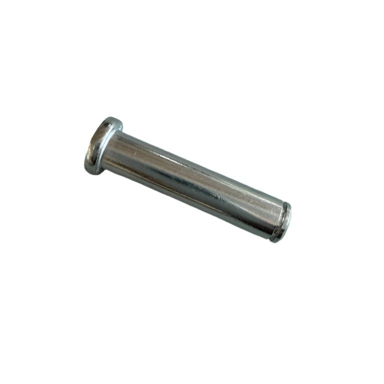 Surron Ultra Bee Footpeg Mounting Pin, image 2