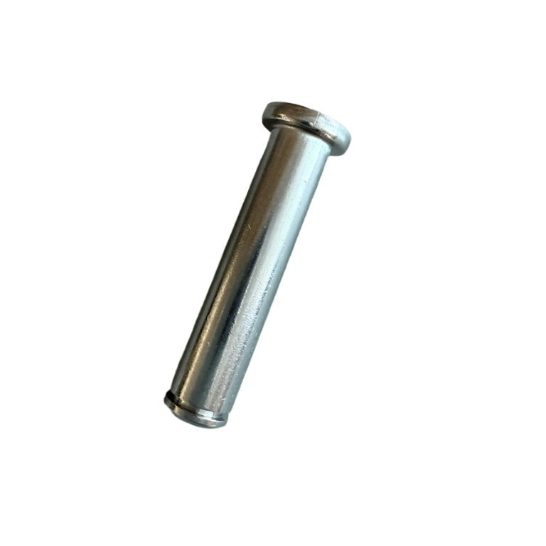 Surron Ultra Bee Footpeg Mounting Pin